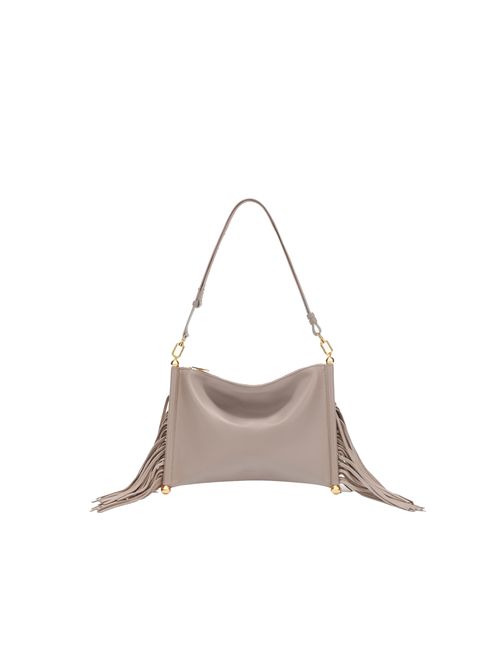  FURLA | WE00836 BX43324495S